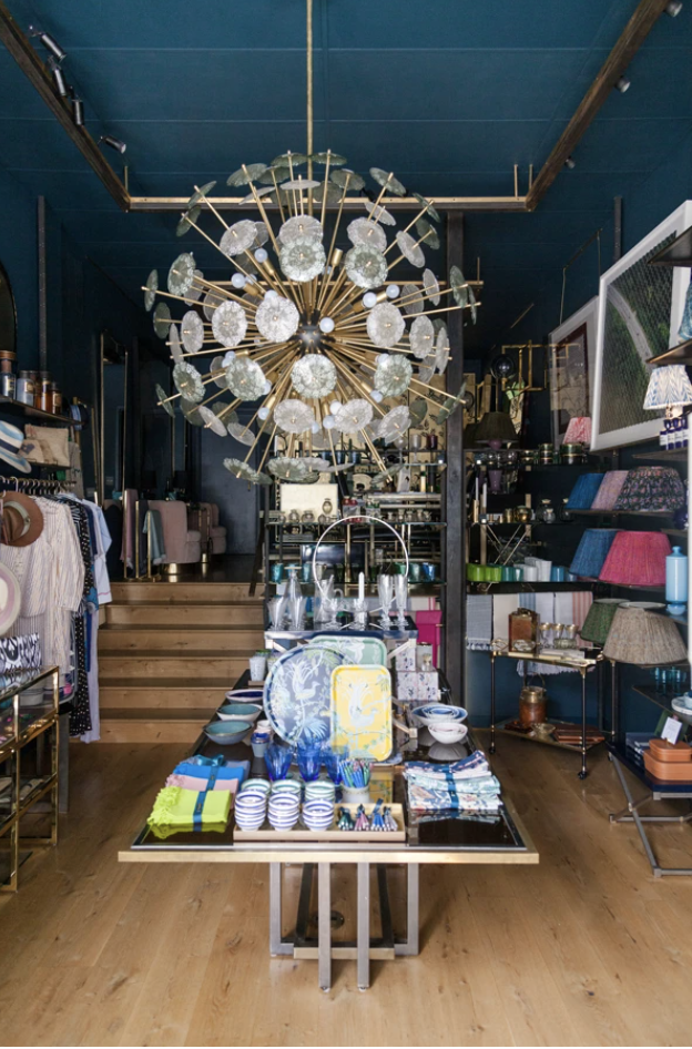 Found by Maja Sacramento Street Store interior.png