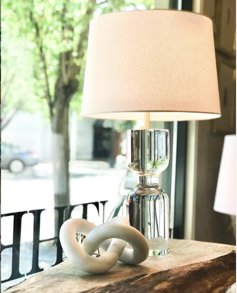 Anthem Glass Lamp Summer.png
